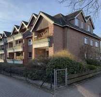 Wohnung zum Kaufen in Oldenburg 240.000,00 € 66.2 m²