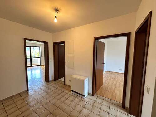 Foto - Wohnung zum Mieten in Trier 920,00 € 77 m²