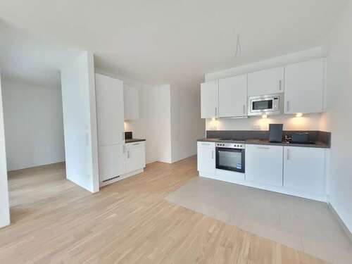 Foto - Wohnung zum Mieten in Bremen 1.086,75 € 78.75 m²