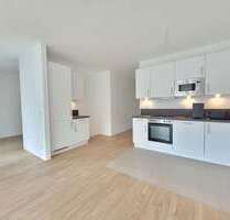 Wohnung zum Mieten in Bremen 1.086,75 € 78.75 m²