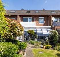 Haus zum Kaufen in Delmenhorst 317.000,00 € 120 m²