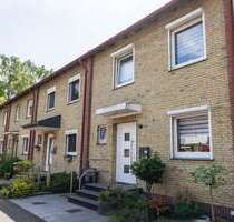 Haus zum Kaufen in Delmenhorst 295.000,00 € 120 m²