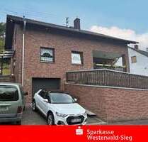 Haus zum Kaufen in Niederfischbach 246.000,00 € 141 m²