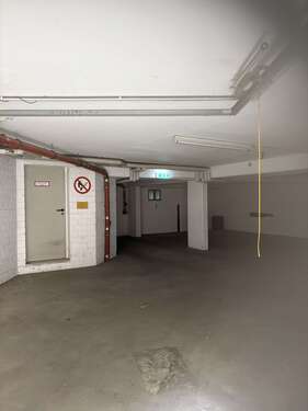 Foto - Garage zu vermieten in Moers 48,00 €