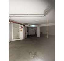 Garage zu vermieten in Moers 48,00 €