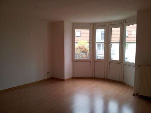 Foto - Wohnung zum Mieten in Magdeburg 340,00 € 40.81 m²