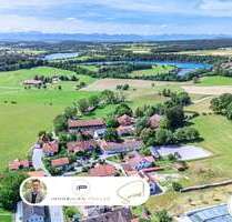 Grundstück zu verkaufen in Reichling 149.000,00 € 367 m²