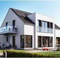 Haus zum Kaufen in Bad Homburg 1.590.000,00 € 200 m²