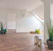 Wohnung zum Mieten in Chemnitz 495,00 € 82.6 m²