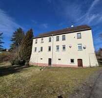 Haus zum Kaufen in Grimma 49.000,00 € 272.4 m²