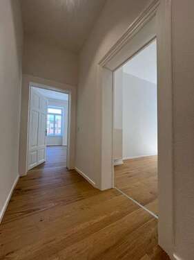 Foto - Wohnung zum Mieten in Wiesbaden 1.296,00 € 108 m²