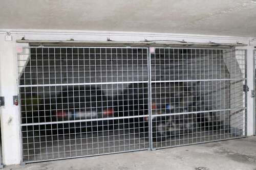 Foto - Garage zu vermieten in Köln 159,00 € 25 m²