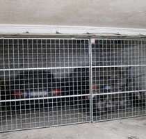 Garage zu vermieten in Köln 159,00 € 25 m²