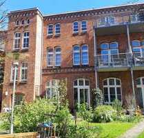 Wohnung zum Kaufen in Lübeck 565.000,00 € 102 m²