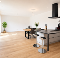 Wohnung zum Mieten in Magdeburg 950,00 € 67 m²