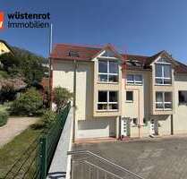 Wohnung zum Kaufen in Hirschberg an der Bergstraße Leutershausen 475.000,00 € 100 m² - Hirschberg an der Bergstraße / Leutershausen