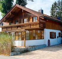 Haus zum Kaufen in Holzkirchen 1.100.000,00 € 143 m²