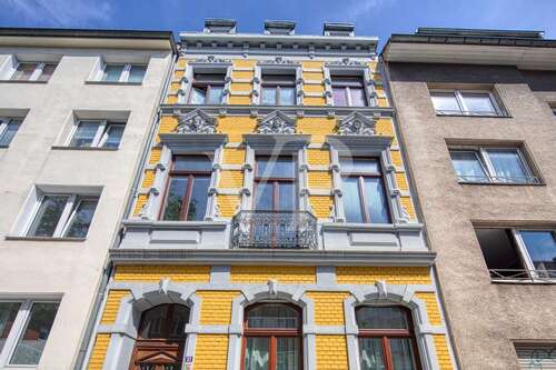 Foto - Haus zum Kaufen in Aachen 949.000,00 € 295 m²