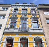 Haus zum Kaufen in Aachen 949.000,00 € 295 m²