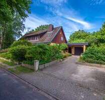 Haus zum Kaufen in Hermannsburg 349.000,00 € 215.33 m²