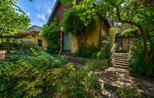 Foto - Haus zum Kaufen in Hermannsburg 349.000,00 € 215.33 m²