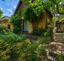 Haus zum Kaufen in Hermannsburg 349.000,00 € 215.33 m²
