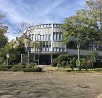 Büro in Stuttgart 450,00 € 35.35 m²
