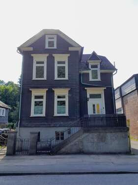 Foto - Haus zum Kaufen in Betzdorf 225.000,00 € 220 m²
