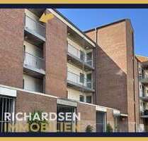 Wohnung zum Kaufen in Flensburg 159.000,00 € 51 m²