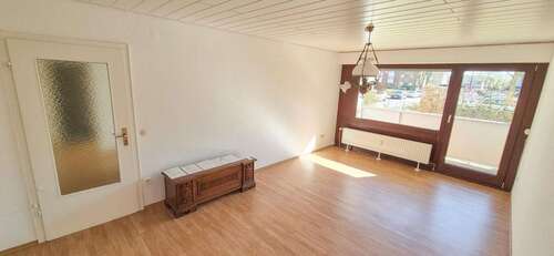 Foto - Wohnung zum Mieten in Kempen 800,00 € 66.7 m²