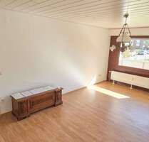 Wohnung zum Mieten in Kempen 800,00 € 66.7 m²