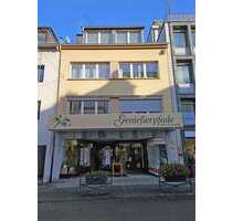 Haus zum Kaufen in Bad Honnef 847.000,00 € 289 m²