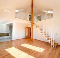 Wohnung zum Kaufen in Potsdam 395.000,00 € 90 m²