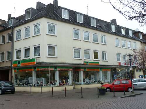 Foto - Einzelhandel in Essen 595,00 € 76 m²
