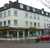 Einzelhandel in Essen 595,00 € 76 m²