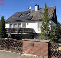 Haus zum Kaufen in Wedemark 324.000,00 € 80 m²
