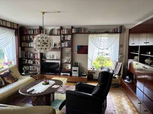 Foto - Wohnung zum Kaufen in Andernach 199.000,00 € 92 m²