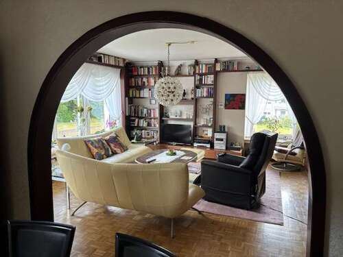 Foto - Wohnung zum Kaufen in Andernach 226.000,00 € 92 m²