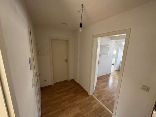 Foto - Wohnung zum Mieten in Leipzig 470,00 € 43.1 m²