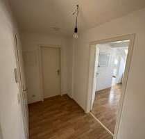 Wohnung zum Mieten in Leipzig 470,00 € 43.1 m²