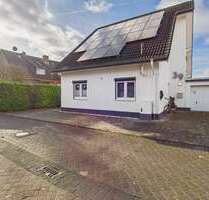 Haus zum Kaufen in Krefeld 630.000,00 € 129 m²