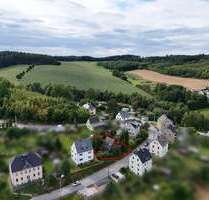 Grundstück zu verkaufen in Gornsdorf 19.000,00 € 490 m²