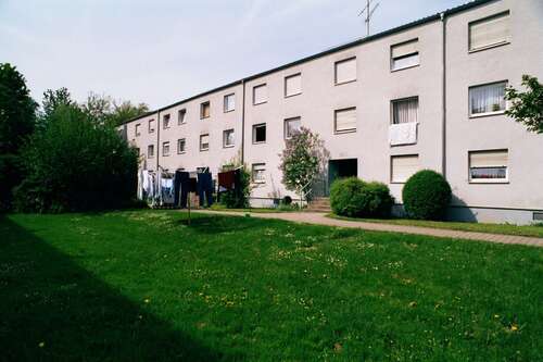 Foto - Wohnung zum Mieten in Stuttgart 821,00 € 84 m²