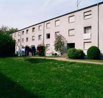 Wohnung zum Mieten in Stuttgart 821,00 € 84 m²