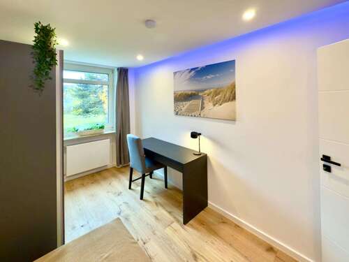 Foto - WG-Zimmer in München 800,00 € 11 m²