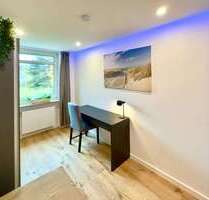 WG-Zimmer in Munich 800,00 € 11 m²