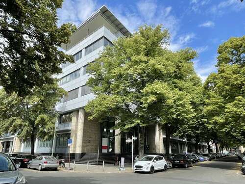 Foto - Büro in Berlin 12.749,88 € 653.84 m²