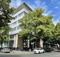 Büro in Berlin 12.749,88 € 653.84 m²