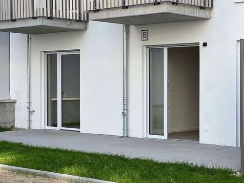 Foto - Wohnung zum Mieten in Berlin 1.630,30 € 116.45 m²