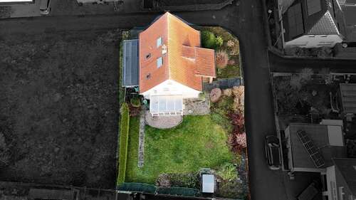 Foto - Haus zum Kaufen in Warstein 169.710,00 € 137 m²